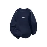 Темно-синий [Высококачественное издание]