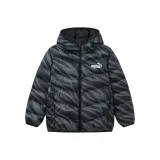 Чёрный цветок Тон