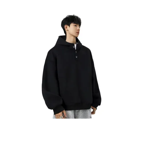 ONE PIECE Унисекс Свитшоты