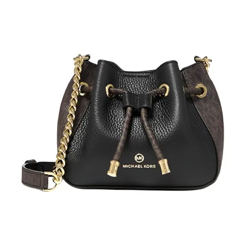 Michael Kors Phoebe Сумки через плечо Женские