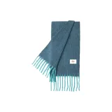 Павлин Зеленый