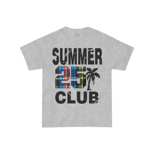 LOCAL ALIENS Т-рубашка с оборванным рукавом женская