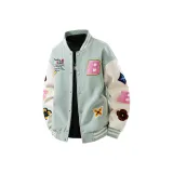 Горох Зеленый