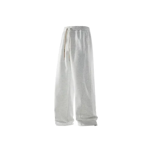 JXAETE Мужские Повседневные Брюки