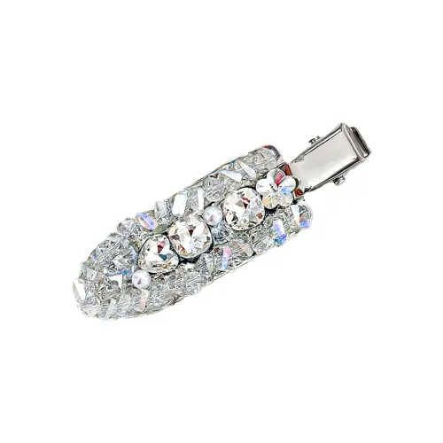 ZANC Заколки для волос Женские