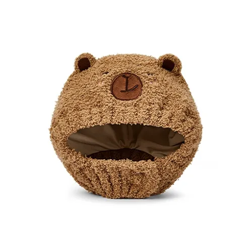 BALABALA Полиэстер Шапки и Кепки Детские