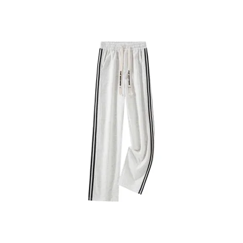 Westward Bound Chronicle Вязаные тренировочные брюки унисекс