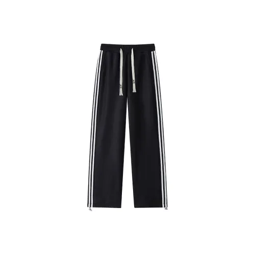 SCHEPPERHEYN Повседневные брюки Унисекс