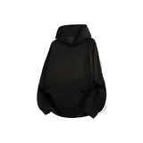 Черно-белые полосы