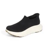 Чёрный, мужской