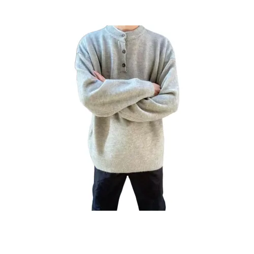 CORNILOT Унисекс Трикотаж