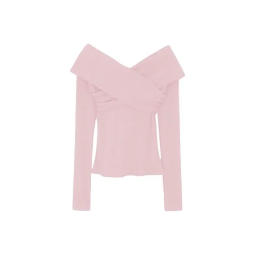 DEDY Женская трикотажная одежда