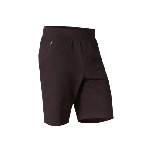 DECATHLON 520 Спортивные шорты Мужские