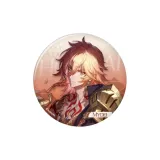 Неуязвим ко всем врагам