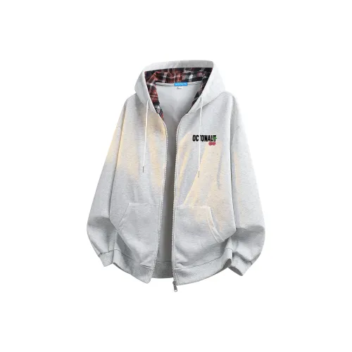 Octonauts Унисекс Свитшоты