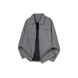 Туманно-серый (Бирюзовый)