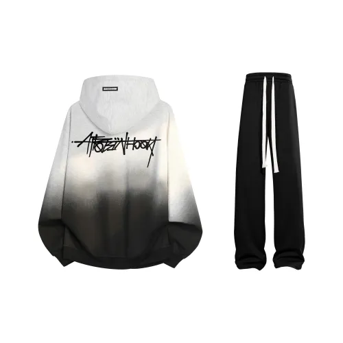 ROBINHOOD Свитшот Комплект Унисекс