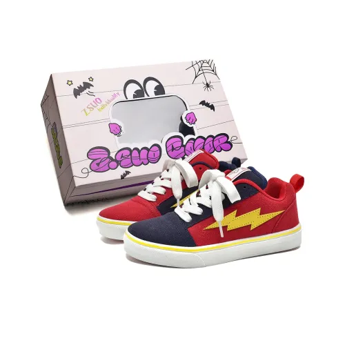 Z.SUO Покрытие Высота Увеличивающее Устойчивость к Износу Легкие Низкие Кроссовки для Скейтбординга Унисекс