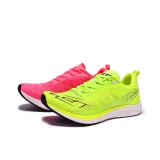 Неоновый Желтый/Розовый Красный Голубь