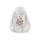 Туманно-серый