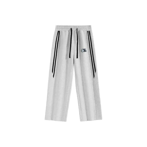 HIPANDA Унисекс Повседневные Штаны