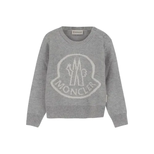 MONCLER Свитер Infant и Toddler