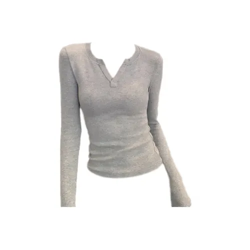 Puppytown Женские T-рубашки