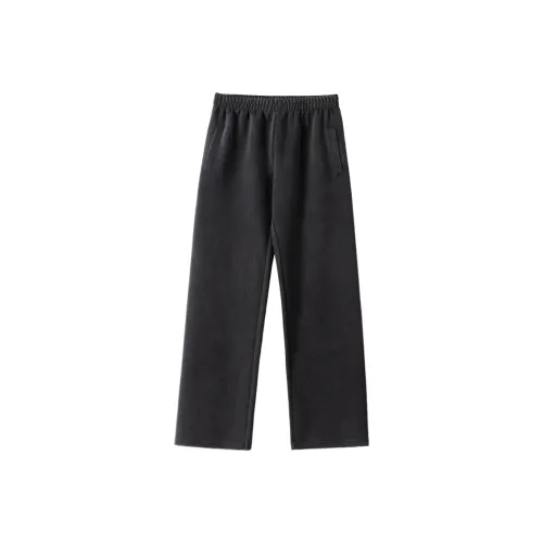 Duke Car Мужские Повседневные Брюки