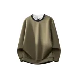 Чайно-коричневый