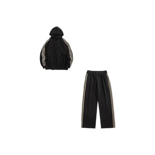 COVT Женские Повседневные Костюмы