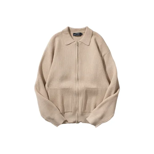 ASEDE Унисекс Трикотаж