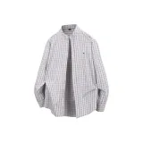 Хаки клетка