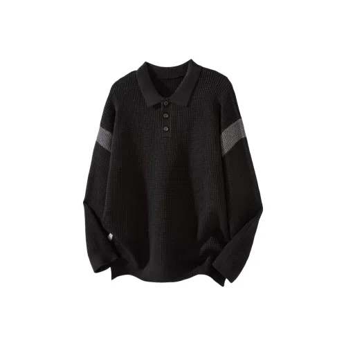 CREAZIONI LA FANTASIA E MOBILE Свитер Унисекс