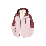 Миндаль Пудра (3 в 1)