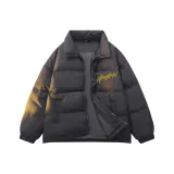 Темно-серый