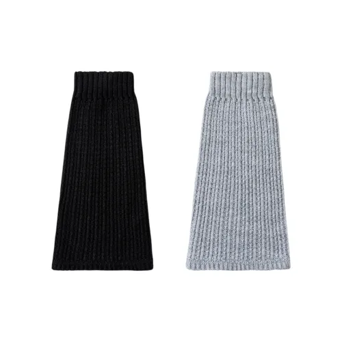 FAVMARTHA Носки Crew Свободные Носки Женские