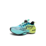 F35 Emerald Waterfall