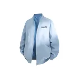 Светло-голубой