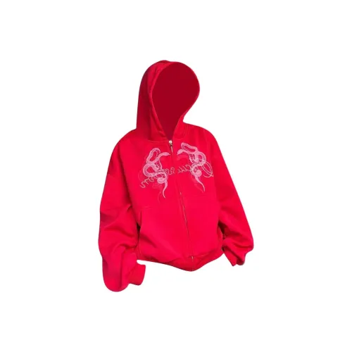 OKPI Унисекс Свитшоты