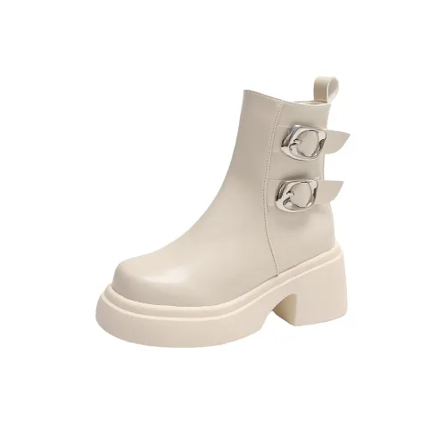 LABON PETER Ботильоны Женские