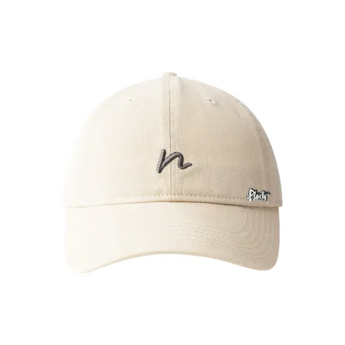 PLAN IN Хлопок Полиэстер Смесь Кепки Унисекс