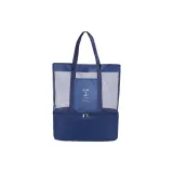 Темно-синий, 1 упаковка