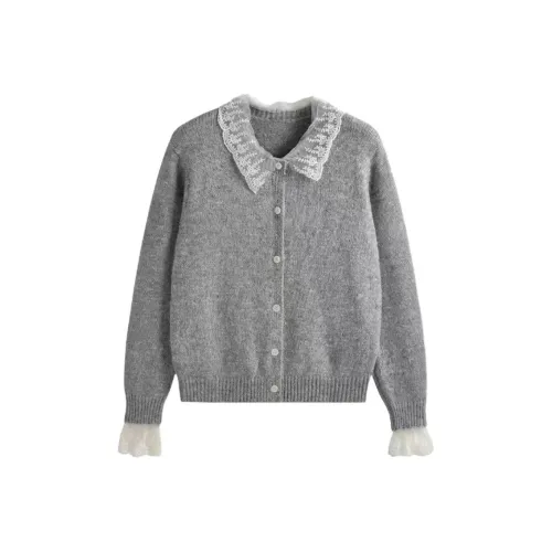 DEDY Женская трикотажная одежда