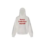 Бело-серый с флисовой подкладкой