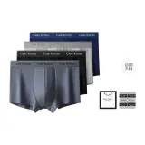 Чёрный + Серый + Синий + Средне-серый