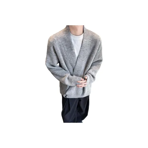 TOM ADAM Унисекс Трикотаж