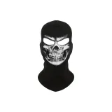 Ребристый, стиль позиционирования 16