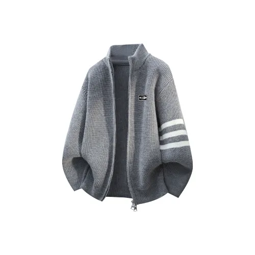 ACUOD BY CHANU Унисекс Трикотаж