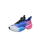 K5539 Электрическое свечение