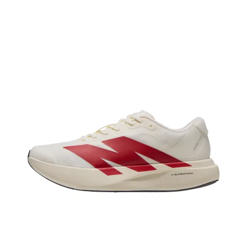 Верблюжий цвет Амортизация Отскок Устойчивость к истиранию Легкий Дышащий Низкий Топ